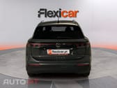 Volkswagen Tiguan 1.5 TSI eHybrid Urban DSG