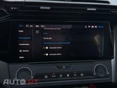 Peugeot 308 SW 1.6 Hybrid Active Pack e-EAT8