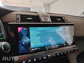 DS DS7 Crossback 1600 cm3 180 cv EAT8 SO CHIC