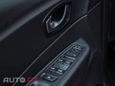 Renault Captur 0.9 TCE Exclusive
