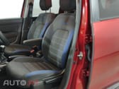 Dacia Duster 1.0 TCe ECO-G Prestige Bi-Fuel