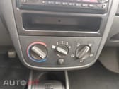 Opel Corsa 1.2 16V Confort