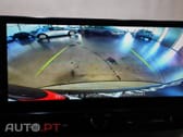 Nissan Juke 1.0 DIG-T Acenta+ DCT