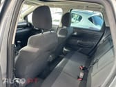 Citroen C3 Aircross Pure Tech Fell Pack