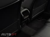 Mercedes-Benz A 250 e Style Plus