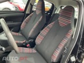 Citroen C1 1.0 VTi Feel S&S
