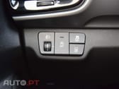 Kia Stonic 1.0 T-GDi Drive 7DCT