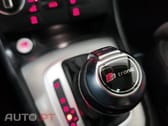 Audi Q3 2.0 TDI quattro Design S tronic