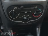 Peugeot 206 1.1 Color Line