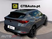 Cupra Formentor 1.4 e-HYBRID VZ I.V.A DEDUTÍVEL 