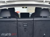 Tesla Model Y Long Range Dual Motor AWD