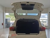 Dacia Sandero Expression