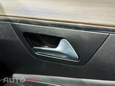 Peugeot 3008 1.6 Hybrid4 GT Pack e-EAT8