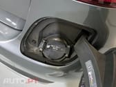 Mercedes-Benz C 300 de Avantgarde