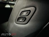 Hyundai Tucson 1.6 T-GDI PHEV Vanguard+TA