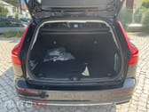 Volvo V60 2.0 T6 AWD TE Inscription Expression