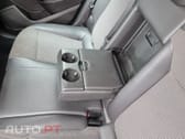 Opel Astra Sports Tourer 1.3 CDTi Cosmo S/S