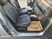Dacia Duster 1.0 TCe ECO-G Prestige Bi-Fuel