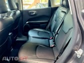 Jeep Compass 1.6 M-Jet Limited