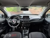 Fiat Tipo 1.3 MultiJet