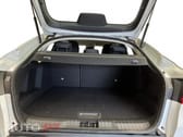Renault Arkana E-Tech Evolution