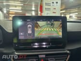 Cupra Formentor 2.0 TDI Sport