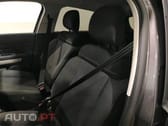 Citroen C3 1.5 BlueHDi Feel Pack