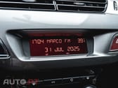 Citroen C3 1.4 HDi Airdream Exclusive