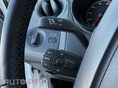Seat Ibiza 1.2 12V Fresc