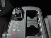 Nissan Ariya 63kWh Engage Premium
