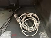 Volvo XC60 2.0 T6 PHEV Plus Style Chrome