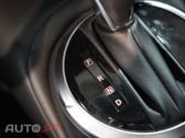 Nissan Juke 1.0 DIG-T N-Design DCT
