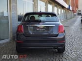 Fiat 500X 1.3 MJ Lounge S&S