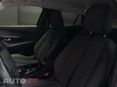 Peugeot E-208 50 kWh Allure Pack
