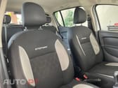 Dacia Sandero 0.9 TCe Stepway Bi-Fuel