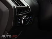 Ford Focus SW 1.6 TDCi ST-LINE
