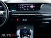 DS DS4 1.2 PureTech Rivoli EAT8