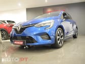Renault Clio TCe 90 EQUILIBRE