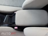 Renault Mégane Break 1.5 dCi Dynamique