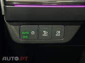 Audi Q4 E-Tron 40 82 kWH