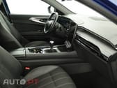 Renault Austral Austral 1.3 Mild Hybrid Techno