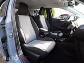 Opel Corsa 1.2 Business Edition