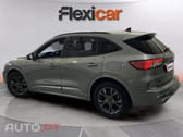Ford Kuga 1.5 EcoBoost ST-Line