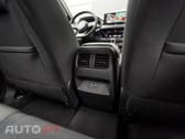 Nissan Qashqai 1.3 DIG-T N-Connecta