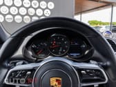 Porsche 718 2.0 T PDK