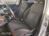 Peugeot 208 1.2 VTi SE Style