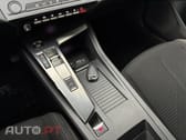 Peugeot 308 1.5 BlueHDi Active EAT8