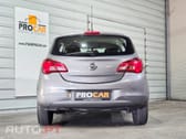 Opel Corsa 1.3 CDTi Enjoy