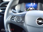 Opel Corsa 1.2 T Edition