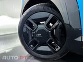 Kia EV9 98.8 kWh GT-Line AWD